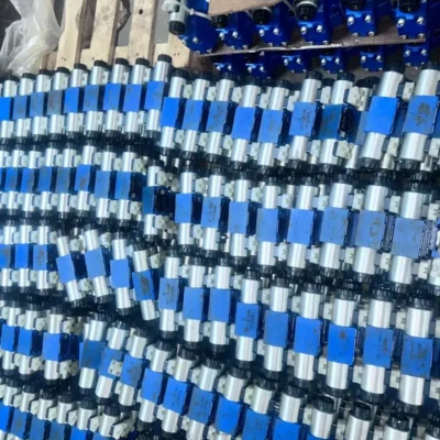 قیمت‌های رقابتی