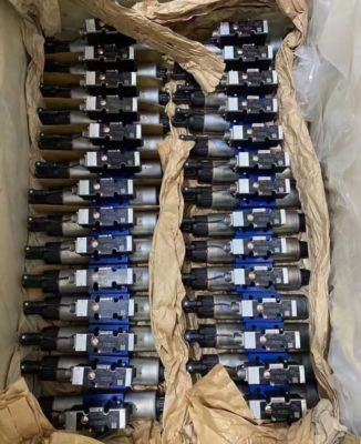 نمایندگی رکسروت درتهران