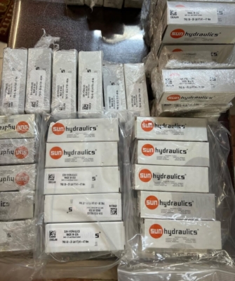 پایینترین قیمت در برندهای sun-rexroth