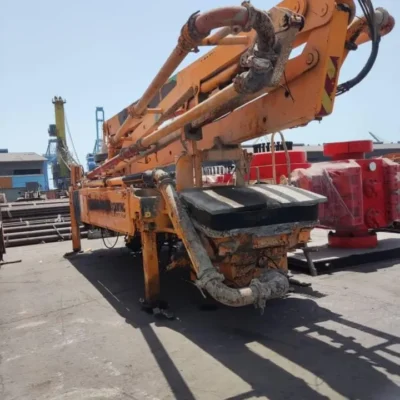 مشاوره تخصصی