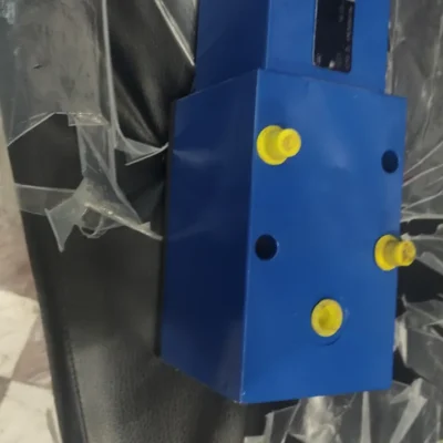 ارسال سریع و به موقع