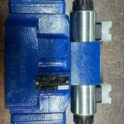 تحویل به‌موقع