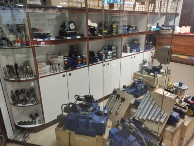 رضایت مشتریان